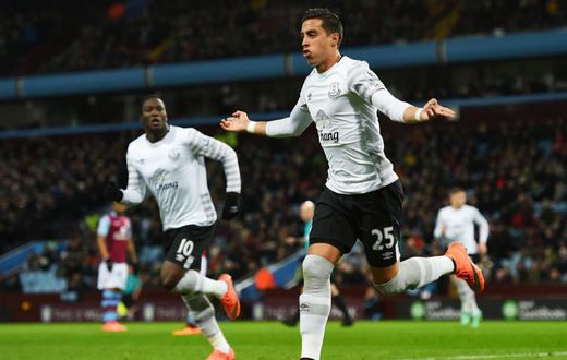 ___4750184___https:______static.pulse.com.gh___webservice___escenic___binary___4750184___2016___3___2___0___ramiro-funes-mori_1diib0wteek0w12t5neekt6exr