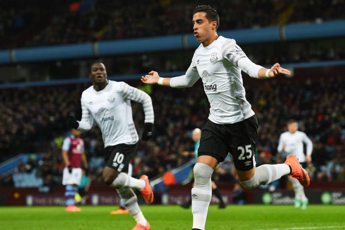 ___4750184___https:______static.pulse.com.gh___webservice___escenic___binary___4750184___2016___3___2___0___ramiro-funes-mori_1diib0wteek0w12t5neekt6exr