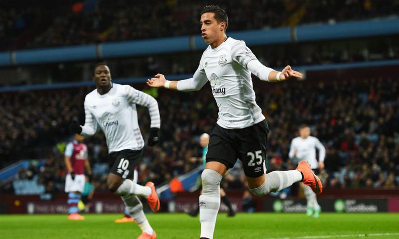 ___4750184___https:______static.pulse.com.gh___webservice___escenic___binary___4750184___2016___3___2___0___ramiro-funes-mori_1diib0wteek0w12t5neekt6exr
