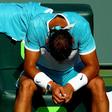 ___4850322___https:______static.pulse.com.gh___webservice___escenic___binary___4850322___2016___3___27___10___rafaelnadal-cropped_1auw5tdfogthy10v44x1zjidq0