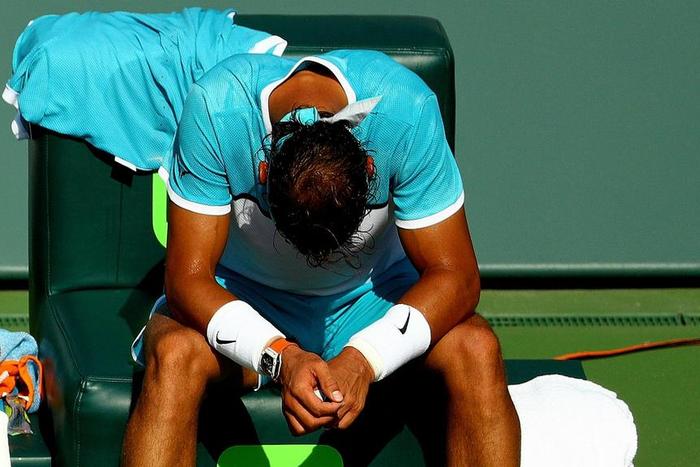 ___4850322___https:______static.pulse.com.gh___webservice___escenic___binary___4850322___2016___3___27___10___rafaelnadal-cropped_1auw5tdfogthy10v44x1zjidq0