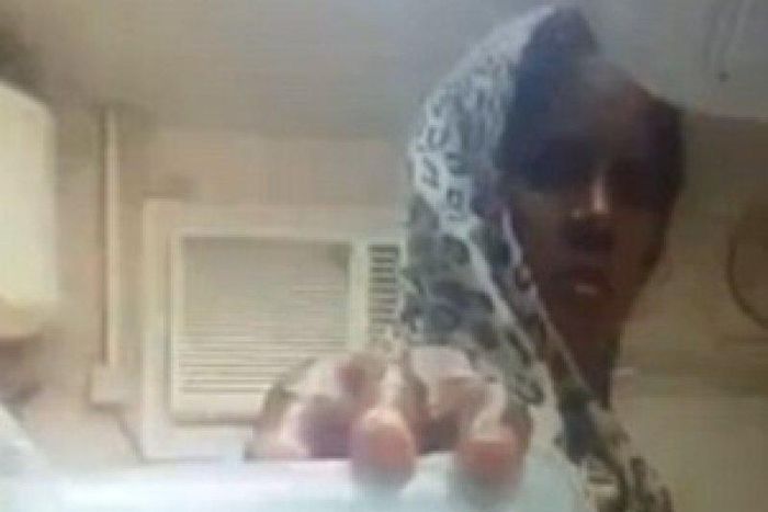 ___4966942___https:______static.pulse.com.gh___webservice___escenic___binary___4966942___2016___4___27___12___1.8990194