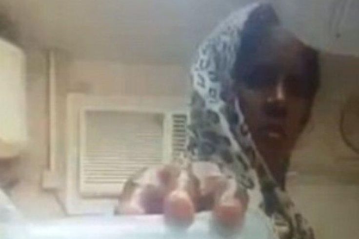 ___4966942___https:______static.pulse.com.gh___webservice___escenic___binary___4966942___2016___4___27___12___1.8990194