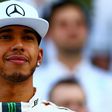 ___4541104___https:______static.pulse.com.gh___webservice___escenic___binary___4541104___2016___1___10___11___lewishamilton-cropped_vsh69z76ewhx11w1z93ths4d4