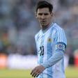 ___4836185___https:______static.pulse.com.gh___webservice___escenic___binary___4836185___2016___3___22___20___lionel-messi-cropped_3vhi5exbweki1trgy217krmnh_2