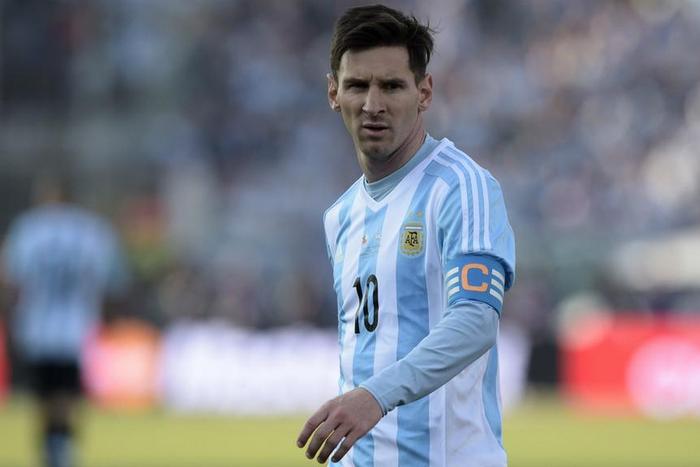 ___4836185___https:______static.pulse.com.gh___webservice___escenic___binary___4836185___2016___3___22___20___lionel-messi-cropped_3vhi5exbweki1trgy217krmnh_2
