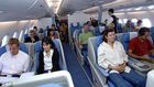 ___4817814___https:______static.pulse.com.gh___webservice___escenic___binary___4817814___2016___3___17___20___Plane+cabin