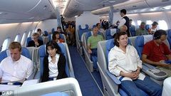 ___4817814___https:______static.pulse.com.gh___webservice___escenic___binary___4817814___2016___3___17___20___Plane+cabin