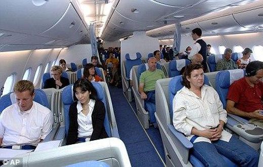 ___4817814___https:______static.pulse.com.gh___webservice___escenic___binary___4817814___2016___3___17___20___Plane+cabin