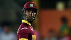 ___4858486___https:______static.pulse.com.gh___webservice___escenic___binary___4858486___2016___3___29___22___lendlsimmons-cropped_1k27nxg82nyxy1n8tl2y72k0jg_2