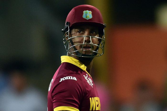 ___4858486___https:______static.pulse.com.gh___webservice___escenic___binary___4858486___2016___3___29___22___lendlsimmons-cropped_1k27nxg82nyxy1n8tl2y72k0jg_2