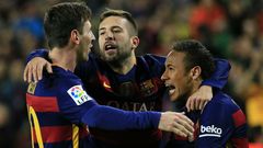 ___4741575___https:______static.pulse.com.gh___webservice___escenic___binary___4741575___2016___2___29___14___barcelona-cropped_11u3a3lbgtnfg1iea5ti9m4ziy_2