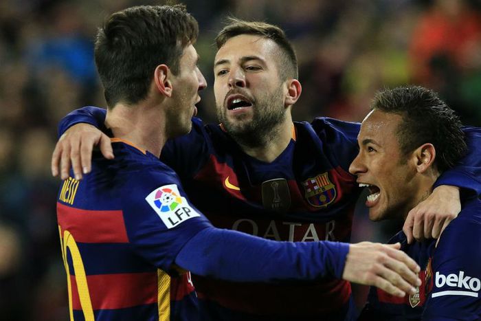 ___4741575___https:______static.pulse.com.gh___webservice___escenic___binary___4741575___2016___2___29___14___barcelona-cropped_11u3a3lbgtnfg1iea5ti9m4ziy_2