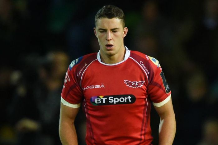 ___4542380___https:______static.pulse.com.gh___webservice___escenic___binary___4542380___2016___1___10___23___steveshinglercropped_moppjd7espi61miufg3vwz832