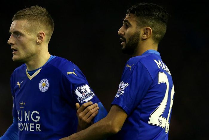 ___4590640___https:______static.pulse.com.gh___webservice___escenic___binary___4590640___2016___1___22___10___jamievardyriyadmahrez-cropped_mn978m34citv1xkl3b1cn6ll5