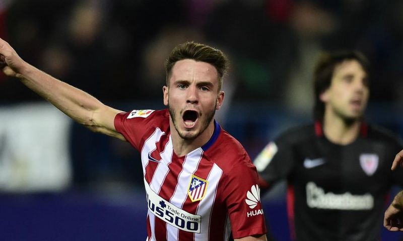 ___4675042___https:______static.pulse.com.gh___webservice___escenic___binary___4675042___2016___2___11___15___saulniguez-cropped_c0rsxcehbd0w1n3v5yc268m5z_2