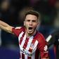 ___4675042___https:______static.pulse.com.gh___webservice___escenic___binary___4675042___2016___2___11___15___saulniguez-cropped_c0rsxcehbd0w1n3v5yc268m5z_2