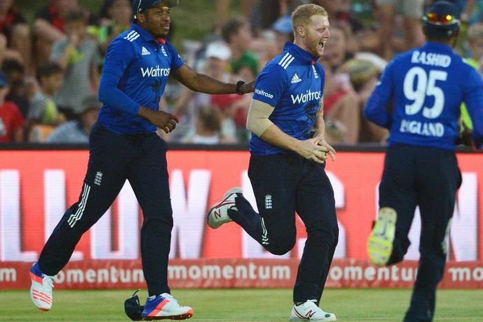 ___4644054___https:______static.pulse.com.gh___webservice___escenic___binary___4644054___2016___2___4___12___benstokes-cropped_13u7dccgffvya1p0u2kz7l84rw