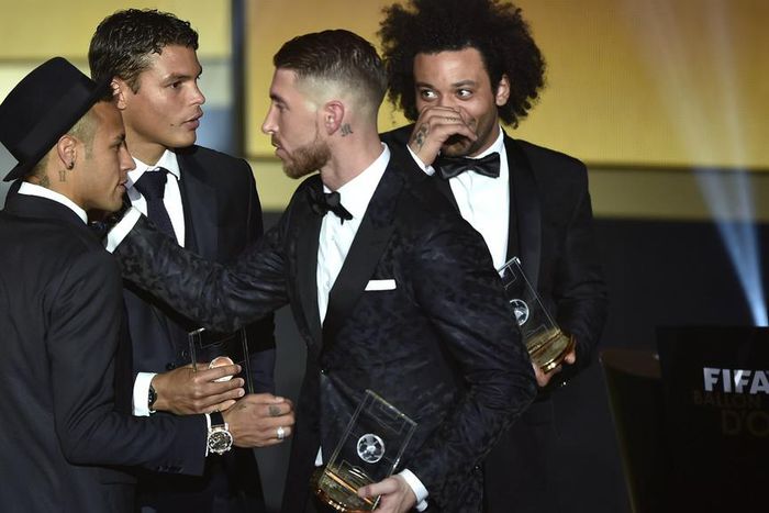 ___4628902___https:______static.pulse.com.gh___webservice___escenic___binary___4628902___2016___2___1___9___sergio-ramos-neymar-cropped_9x44yxr8i1dt1x3djbt3tgxsi_2