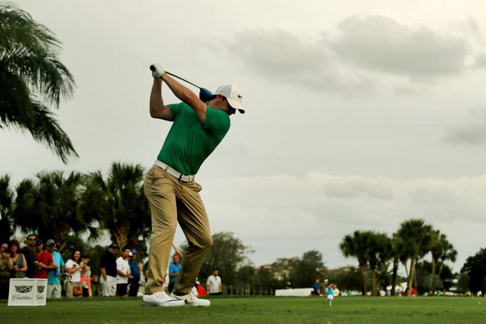 ___4767289___https:______static.pulse.com.gh___webservice___escenic___binary___4767289___2016___3___6___8___rorymcilroy-cropped_1j4qucds8vl5a1jfxbudb350k2