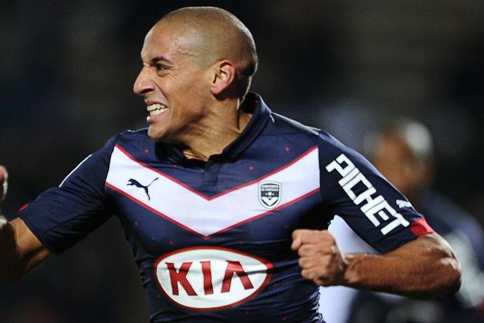 ___4626001___https:______static.pulse.com.gh___webservice___escenic___binary___4626001___2016___1___31___2___wahbi-khazri_1kl1x8z8vycaa1uydclhuvjdzx_2