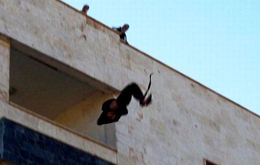 ___4518708___https:______static.pulse.com.gh___webservice___escenic___binary___4518708___2016___1___4___9___ISIS-Kill-A-Gay-Man