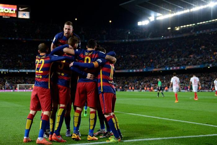 ___4748037___https:______static.pulse.com.gh___webservice___escenic___binary___4748037___2016___3___1___16___barcelona-cropped_kiwm4ihk9evw1hnq1obplgluo_2