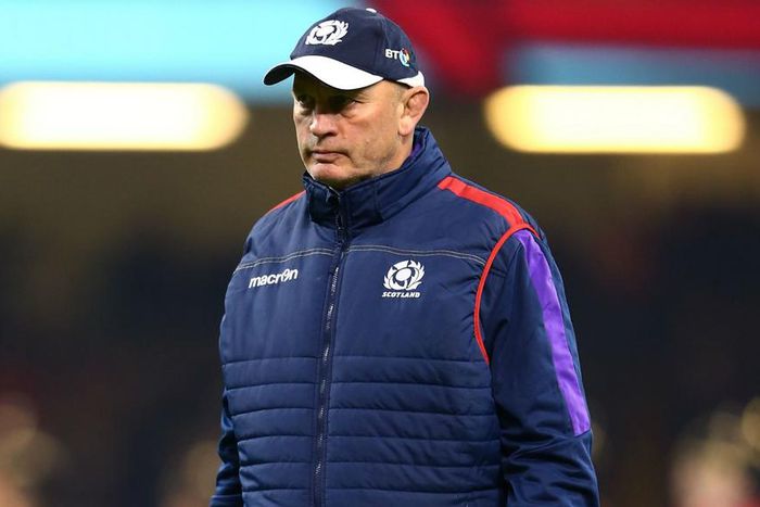 ___4683864___https:______static.pulse.com.gh___webservice___escenic___binary___4683864___2016___2___14___2___vern-cotter-cropped_1lfly4niose8z1gp403odln7vi