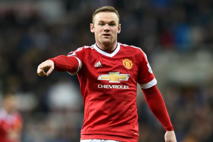 ___4614566___https:______static.pulse.com.gh___webservice___escenic___binary___4614566___2016___1___27___22___waynerooney-cropped_qdxc2qizuei21iomwnn90jcbn_1