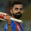 ___4879662___https:______static.pulse.com.gh___webservice___escenic___binary___4879662___2016___4___4___18___virat-kohli-cropped_cn3mwfm1j67712q8dpabsyd7d_2