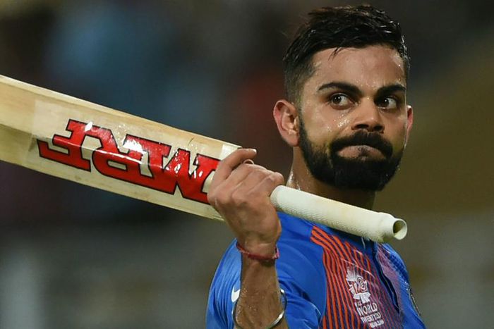 ___4879662___https:______static.pulse.com.gh___webservice___escenic___binary___4879662___2016___4___4___18___virat-kohli-cropped_cn3mwfm1j67712q8dpabsyd7d_2