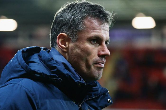 ___4526235___https:______static.pulse.com.gh___webservice___escenic___binary___4526235___2016___1___6___9___jamiecarragher-cropped_1k4y1ncm5i9ju1kfuhag7fq0ag_1