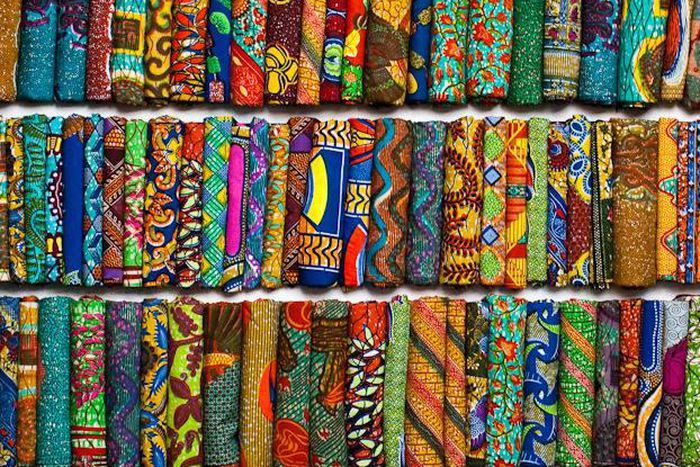 ___4777542___https:______static.pulse.com.gh___webservice___escenic___binary___4777542___2016___3___8___16___clothgh