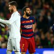___4874333___https:______static.pulse.com.gh___webservice___escenic___binary___4874333___2016___4___3___9___sergioramos-cropped_1ky1po7vb7pfj1jacsyx4w5gxr_2