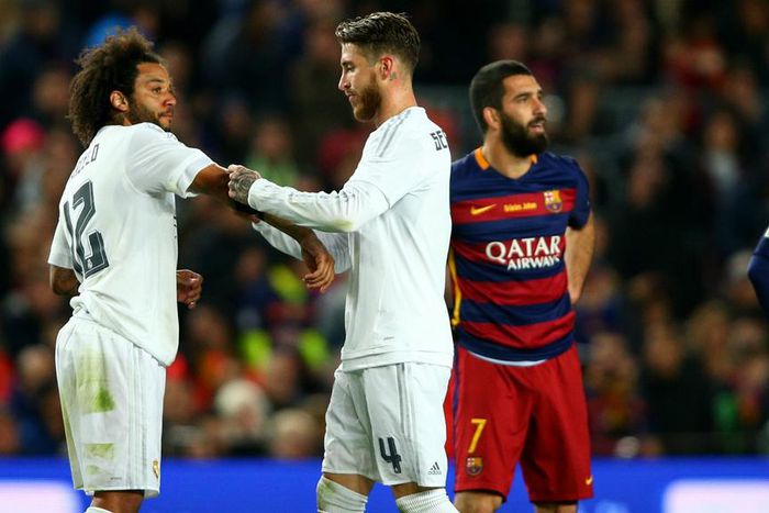 ___4874333___https:______static.pulse.com.gh___webservice___escenic___binary___4874333___2016___4___3___9___sergioramos-cropped_1ky1po7vb7pfj1jacsyx4w5gxr_2