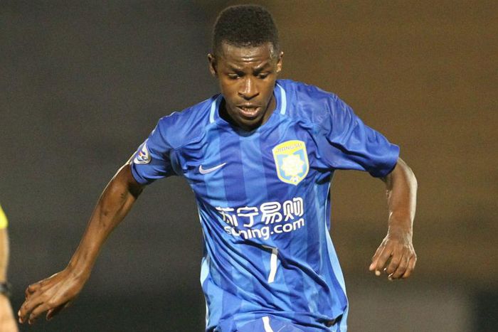 ___4735792___https:______static.pulse.com.gh___webservice___escenic___binary___4735792___2016___2___27___14___ramires-cropped_182ljun67sv9k19pn5wtmci1hu_2