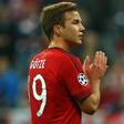 ___4908146___https:______static.pulse.com.gh___webservice___escenic___binary___4908146___2016___4___12___2___mario-gotze-cropped_1tegxmstunxnh19tsjpd2r4ggu