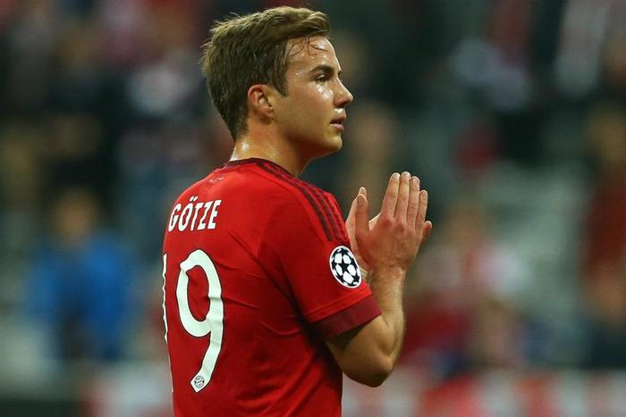 ___4908146___https:______static.pulse.com.gh___webservice___escenic___binary___4908146___2016___4___12___2___mario-gotze-cropped_1tegxmstunxnh19tsjpd2r4ggu
