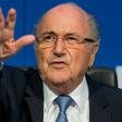 ___4750719___https:______static.pulse.com.gh___webservice___escenic___binary___4750719___2016___3___2___15___seppblatter-cropped_1edyyr0azs7m219gljcj0jm3oc_2