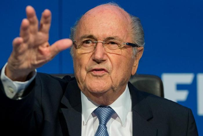 ___4750719___https:______static.pulse.com.gh___webservice___escenic___binary___4750719___2016___3___2___15___seppblatter-cropped_1edyyr0azs7m219gljcj0jm3oc_2