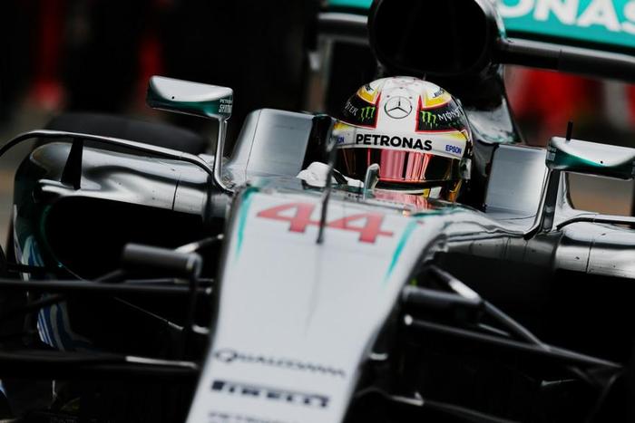 ___4823737___https:______static.pulse.com.gh___webservice___escenic___binary___4823737___2016___3___19___13___lewishamilton-cropped_ftvpypyvsmw514qyxk80oqyr0_2