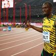 ___4820140___https:______static.pulse.com.gh___webservice___escenic___binary___4820140___2016___3___18___15___usainbolt-cropped_1khpg3hz7tlvt1l1x7dkleicax