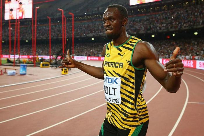 ___4820140___https:______static.pulse.com.gh___webservice___escenic___binary___4820140___2016___3___18___15___usainbolt-cropped_1khpg3hz7tlvt1l1x7dkleicax