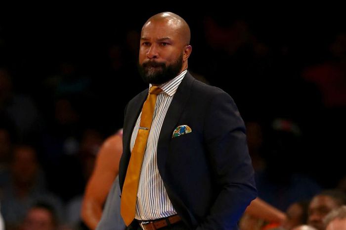 ___4662582___https:______static.pulse.com.gh___webservice___escenic___binary___4662582___2016___2___8___20___fisherderek-1018-getty-us-ftr_ioxjuv2mo5j21t2w5lla408xh_2