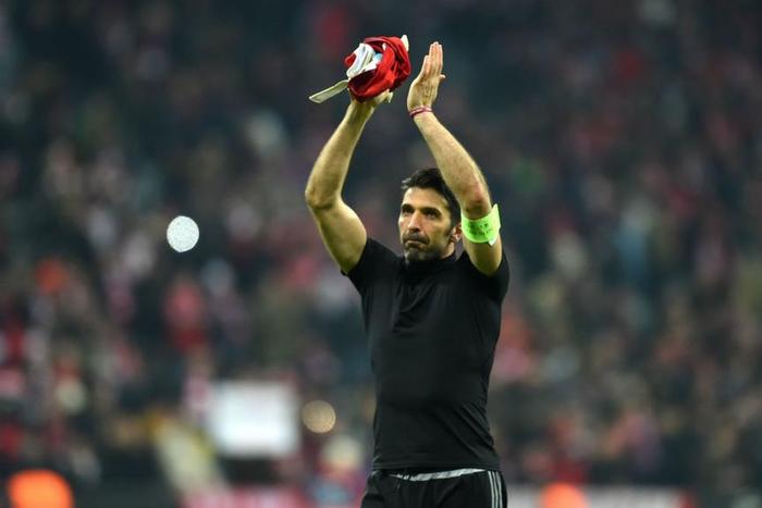 ___4813161___https:______static.pulse.com.gh___webservice___escenic___binary___4813161___2016___3___17___4___gianluigi-buffon-cropped_1mxzulggwndf6168dd39cjvl7k_2