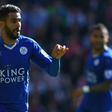 ___4950882___https:______static.pulse.com.gh___webservice___escenic___binary___4950882___2016___4___22___23___riyad-mahrez-cropped_jbld6o8kdhlk111g0qhpi6113