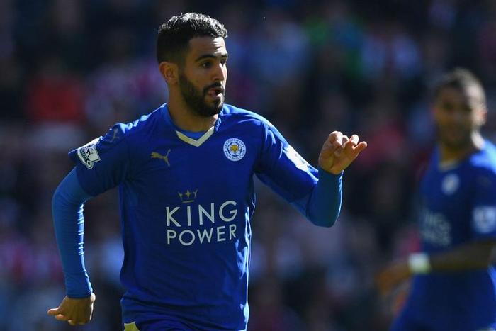 ___4950882___https:______static.pulse.com.gh___webservice___escenic___binary___4950882___2016___4___22___23___riyad-mahrez-cropped_jbld6o8kdhlk111g0qhpi6113