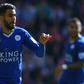 ___4950882___https:______static.pulse.com.gh___webservice___escenic___binary___4950882___2016___4___22___23___riyad-mahrez-cropped_jbld6o8kdhlk111g0qhpi6113