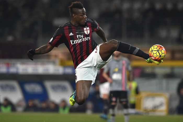 ___4610629___https:______static.pulse.com.gh___webservice___escenic___binary___4610629___2016___4___1___13___mario-balotelli-cropped_1auetmo31moc517xz30q3yo5k9_2