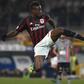 ___4610629___https:______static.pulse.com.gh___webservice___escenic___binary___4610629___2016___4___1___13___mario-balotelli-cropped_1auetmo31moc517xz30q3yo5k9_2